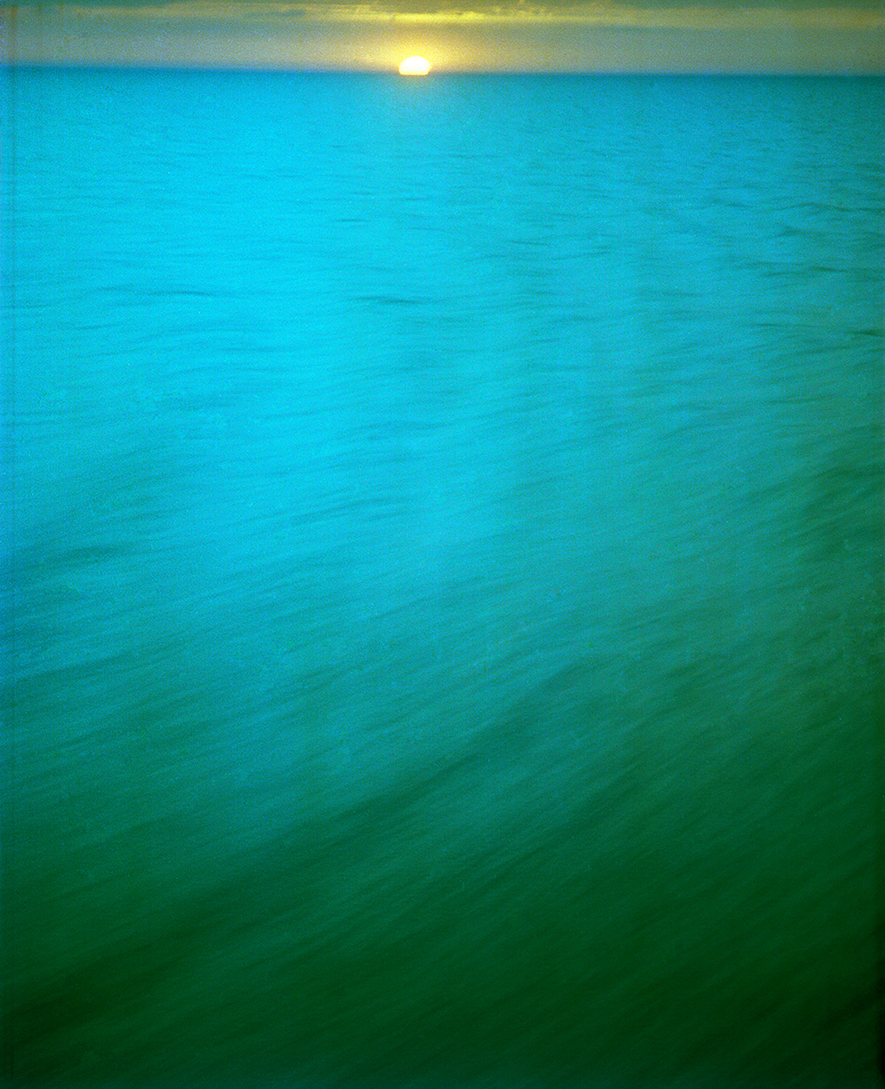# 0253_ OCEAN Transatlantik Seaway _ Karin Jobst
