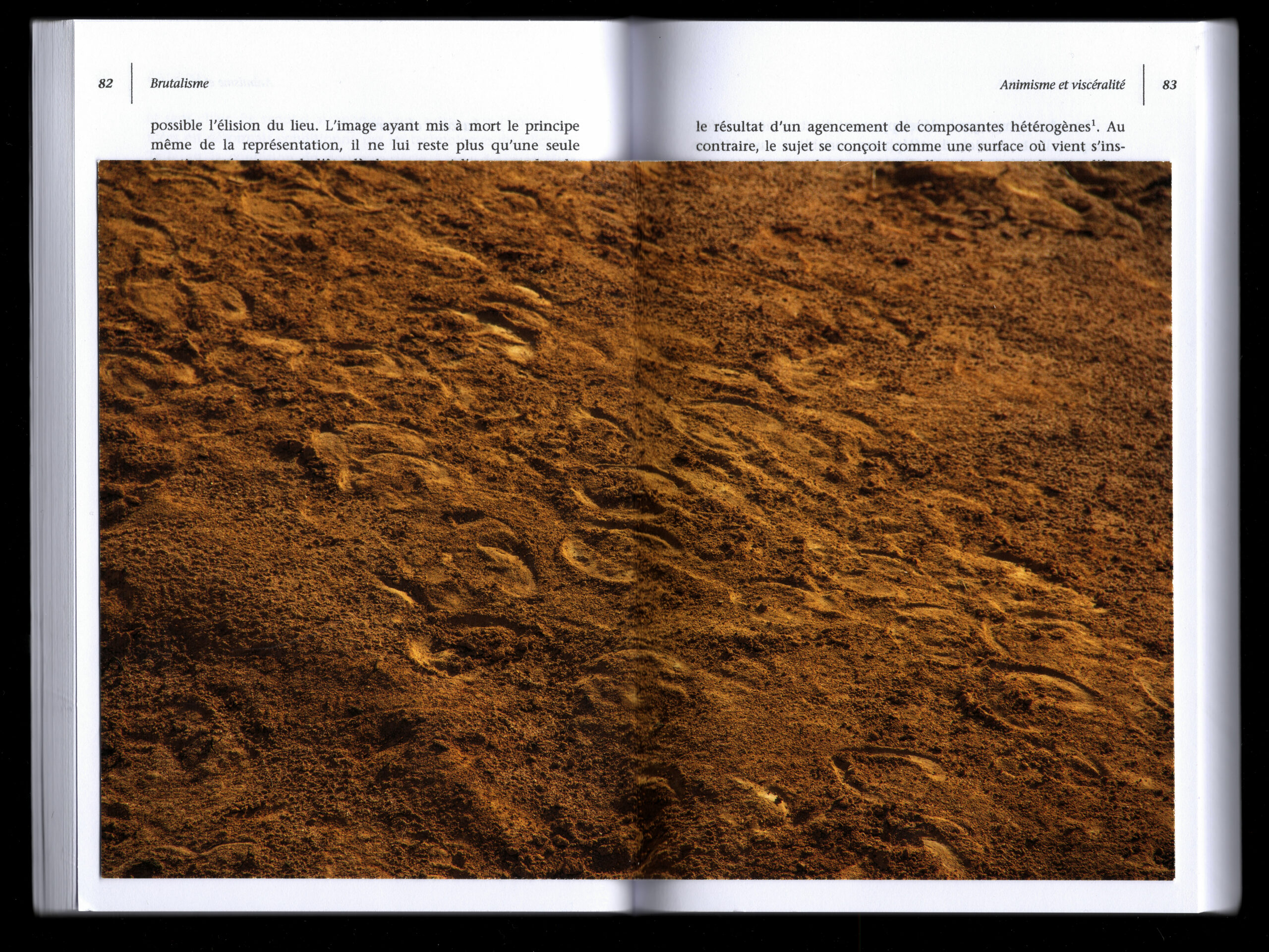 Ange-Frédéric Koffi, <i>First proposition - word, image & myth IV </i>, 2023