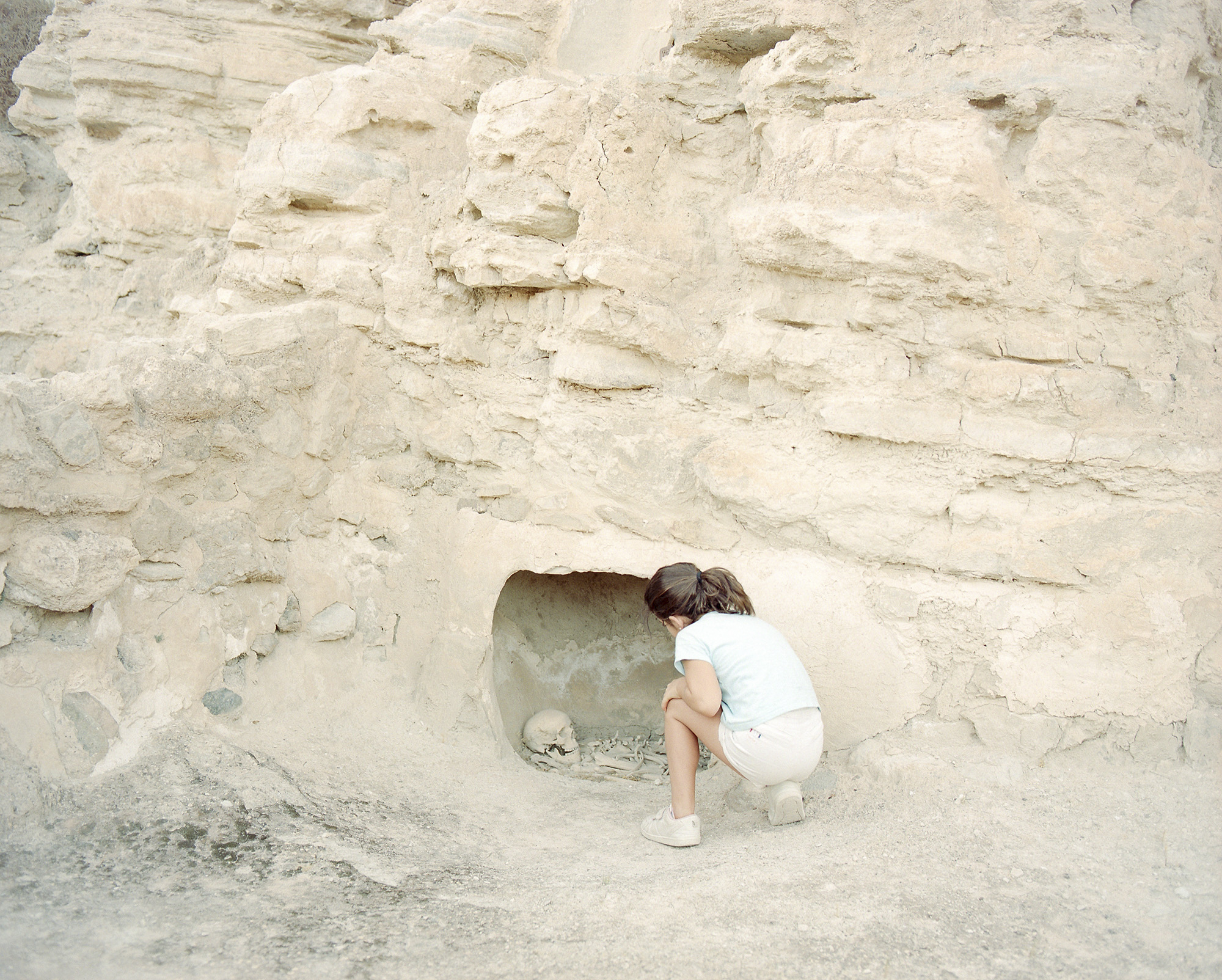 Altiplano_6
