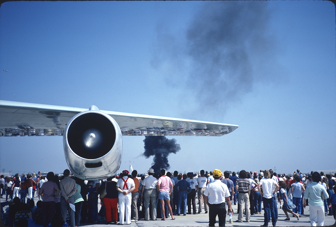 Jean-Claude-fingenwald-Los-Angeles-1981-BD