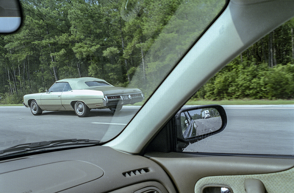 Jean-Claude-Fingenwald-MIAMI-ATLANTA-2002-BD