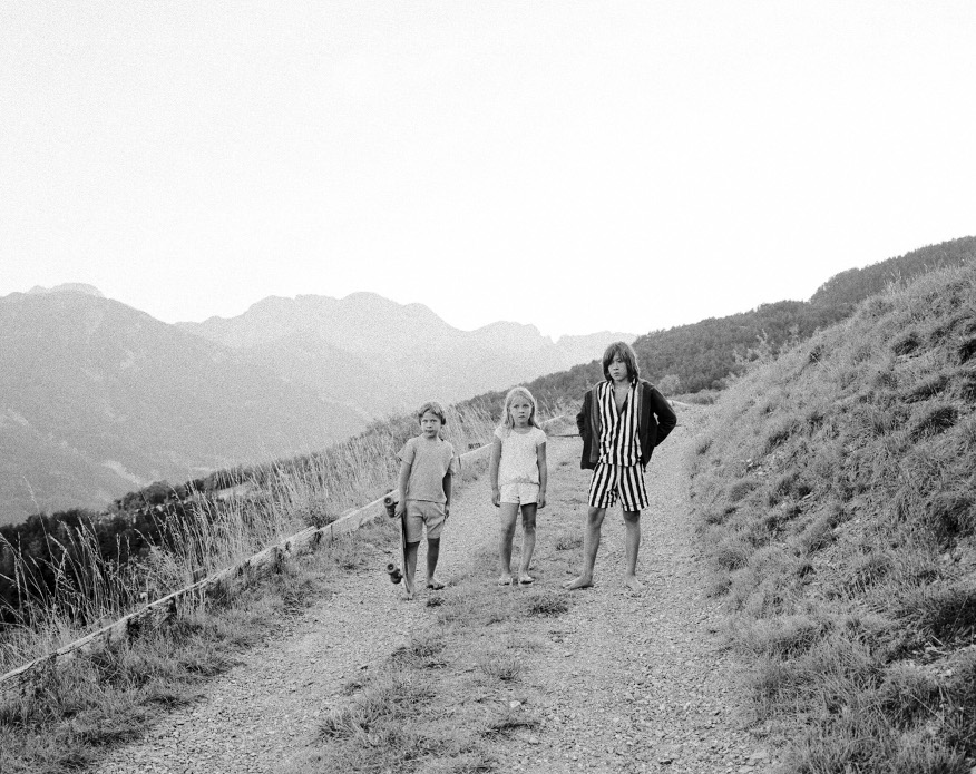 Jonquetforage 060 VOID 2023