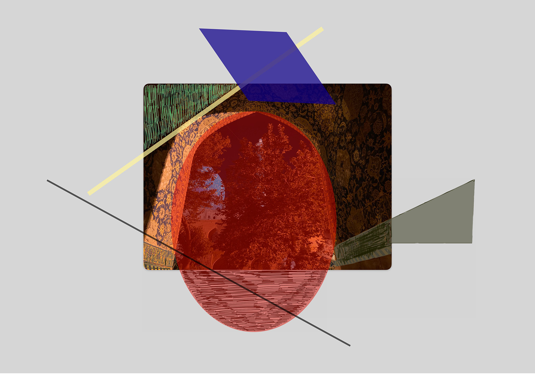 nilufar zaribaf_nancy_300dpi