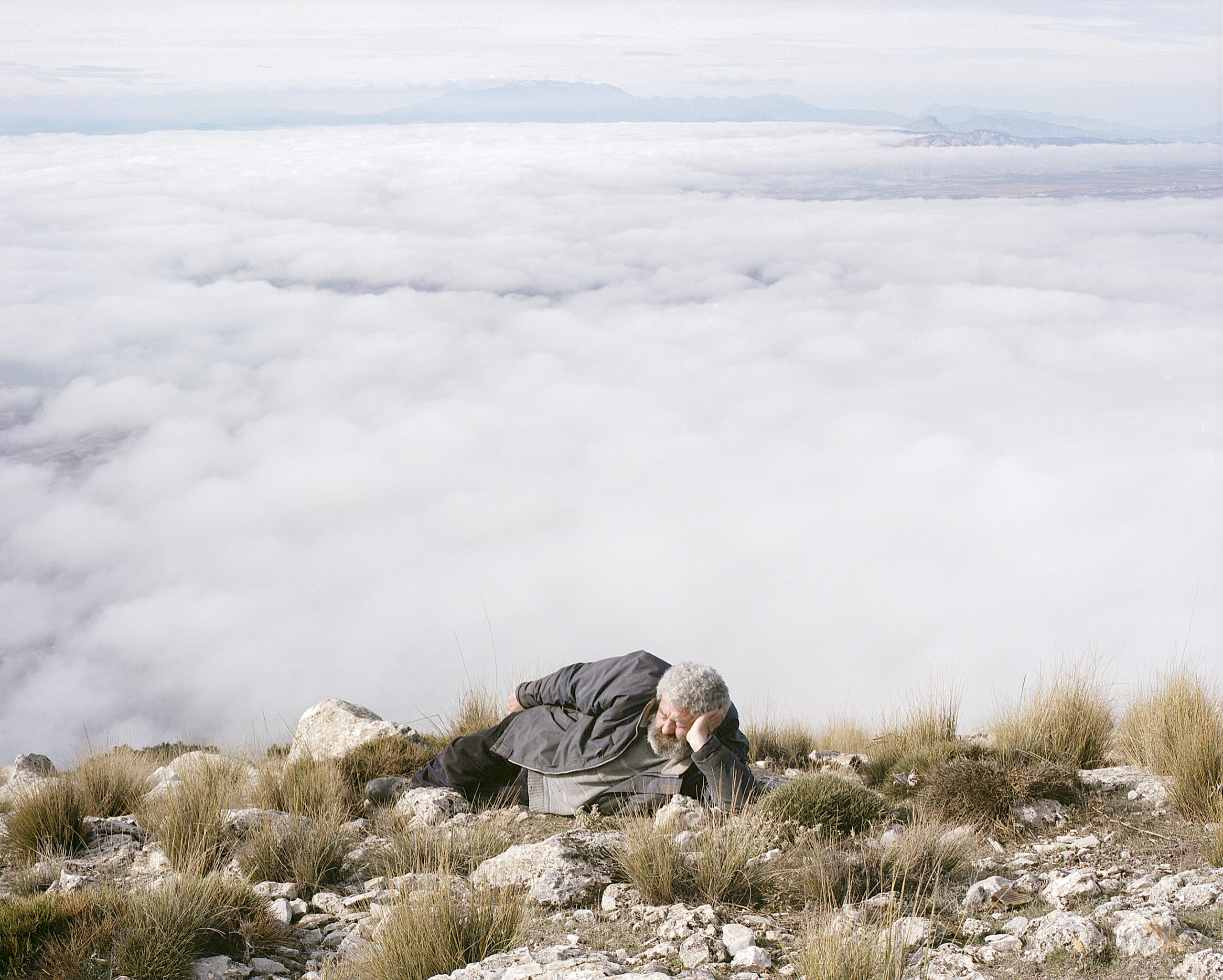 Altiplano_1
