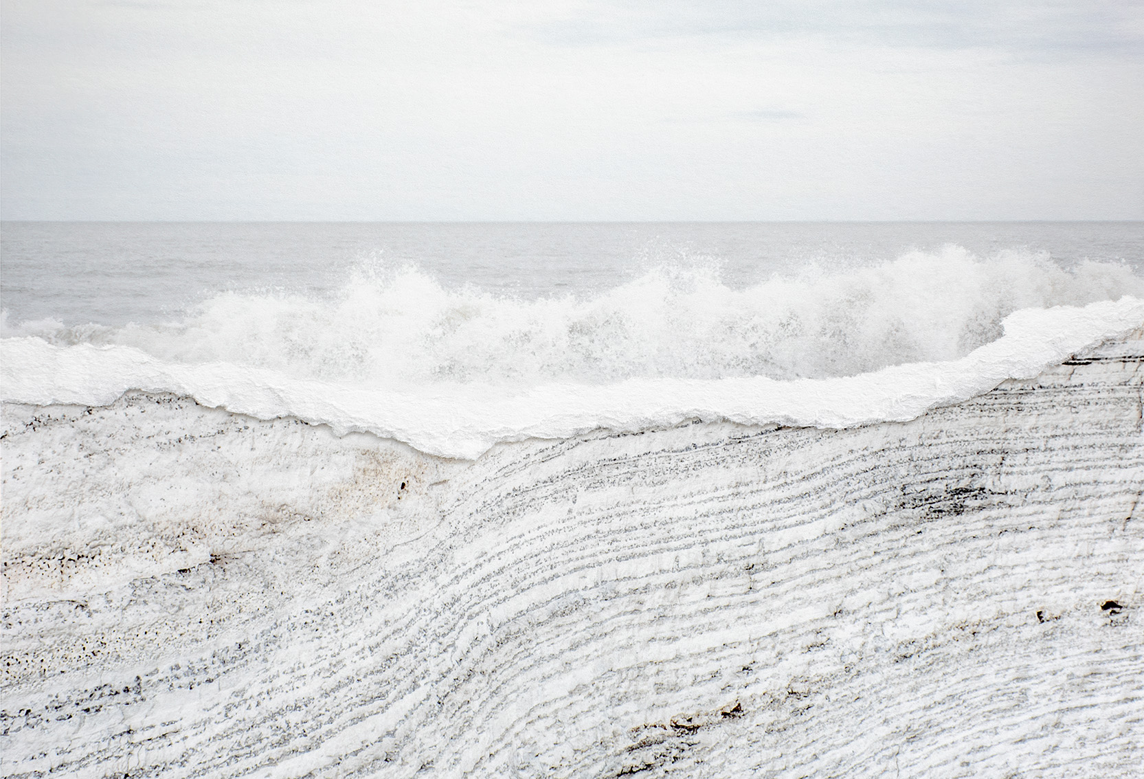 03_2025_MariliaDestot_MEMORYSCAPES_Sedimentations_ed1-5_web