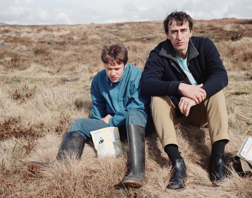 Jonquetforage 092 VOID 2023