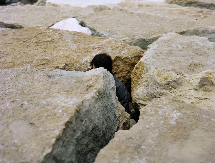Casanova Tiago_Which way the wind blows_2019_01