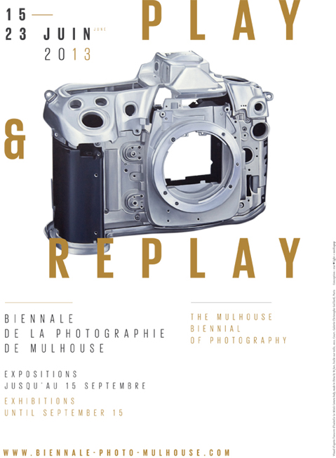 play-replay-affiche-23cm