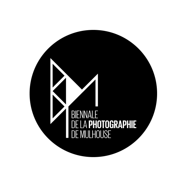 Biennale de la Photographie de Mulhouse